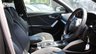 USED 2019 19 AUDI Q2 1.5 TFSI CoD 35 S line SUV 5dr Petrol S Tronic Euro 6 (s/s) (150 ps) 