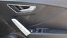 USED 2019 19 AUDI Q2 1.5 TFSI CoD 35 S line SUV 5dr Petrol S Tronic Euro 6 (s/s) (150 ps) 