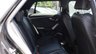USED 2019 19 AUDI Q2 1.5 TFSI CoD 35 S line SUV 5dr Petrol S Tronic Euro 6 (s/s) (150 ps) 
