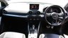 USED 2019 19 AUDI Q2 1.5 TFSI CoD 35 S line SUV 5dr Petrol S Tronic Euro 6 (s/s) (150 ps) 