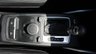 USED 2019 19 AUDI Q2 1.5 TFSI CoD 35 S line SUV 5dr Petrol S Tronic Euro 6 (s/s) (150 ps) 
