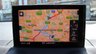 USED 2019 19 AUDI Q2 1.5 TFSI CoD 35 S line SUV 5dr Petrol S Tronic Euro 6 (s/s) (150 ps) 