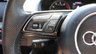 USED 2019 19 AUDI Q2 1.5 TFSI CoD 35 S line SUV 5dr Petrol S Tronic Euro 6 (s/s) (150 ps) 