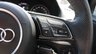 USED 2019 19 AUDI Q2 1.5 TFSI CoD 35 S line SUV 5dr Petrol S Tronic Euro 6 (s/s) (150 ps) 