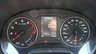 USED 2019 19 AUDI Q2 1.5 TFSI CoD 35 S line SUV 5dr Petrol S Tronic Euro 6 (s/s) (150 ps) 