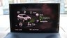 USED 2019 19 AUDI Q2 1.5 TFSI CoD 35 S line SUV 5dr Petrol S Tronic Euro 6 (s/s) (150 ps) 