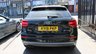 USED 2019 19 AUDI Q2 1.5 TFSI CoD 35 S line SUV 5dr Petrol S Tronic Euro 6 (s/s) (150 ps) 