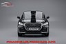 USED 2019 19 AUDI Q2 1.5 TFSI CoD 35 S line SUV 5dr Petrol S Tronic Euro 6 (s/s) (150 ps) 