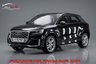 USED 2019 19 AUDI Q2 1.5 TFSI CoD 35 S line SUV 5dr Petrol S Tronic Euro 6 (s/s) (150 ps) 