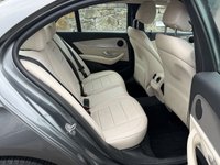 USED 2018 18 MERCEDES-BENZ E-CLASS 2.0 E220d SE Saloon 4dr Diesel G-Tronic+ Euro 6 (s/s) (194 ps) FULL MAIN DEALER SERVICE HISTORY+SATELLITE NAVIGATION+CRUISE CONTROL+FINANCE AVAILABLE ON THIS CAR