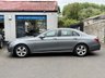 USED 2018 18 MERCEDES-BENZ E-CLASS 2.0 E220d SE Saloon 4dr Diesel G-Tronic+ Euro 6 (s/s) (194 ps) FULL MAIN DEALER SERVICE HISTORY+SATELLITE NAVIGATION+CRUISE CONTROL+FINANCE AVAILABLE ON THIS CAR