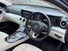 USED 2018 18 MERCEDES-BENZ E-CLASS 2.0 E220d SE Saloon 4dr Diesel G-Tronic+ Euro 6 (s/s) (194 ps) FULL MAIN DEALER SERVICE HISTORY+SATELLITE NAVIGATION+CRUISE CONTROL+FINANCE AVAILABLE ON THIS CAR
