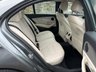 USED 2018 18 MERCEDES-BENZ E-CLASS 2.0 E220d SE Saloon 4dr Diesel G-Tronic+ Euro 6 (s/s) (194 ps) FULL MAIN DEALER SERVICE HISTORY+SATELLITE NAVIGATION+CRUISE CONTROL+FINANCE AVAILABLE ON THIS CAR