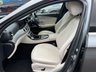 USED 2018 18 MERCEDES-BENZ E-CLASS 2.0 E220d SE Saloon 4dr Diesel G-Tronic+ Euro 6 (s/s) (194 ps) FULL MAIN DEALER SERVICE HISTORY+SATELLITE NAVIGATION+CRUISE CONTROL+FINANCE AVAILABLE ON THIS CAR