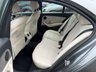 USED 2018 18 MERCEDES-BENZ E-CLASS 2.0 E220d SE Saloon 4dr Diesel G-Tronic+ Euro 6 (s/s) (194 ps) FULL MAIN DEALER SERVICE HISTORY+SATELLITE NAVIGATION+CRUISE CONTROL+FINANCE AVAILABLE ON THIS CAR