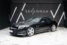 USED 2015 15 MERCEDES-BENZ SL 3.0 SL400 AMG Sport Convertible 2dr Petrol G-Tronic Euro 6 (s/s) (333 ps) AIR SCARF, 19IN ALLOYS, REVERSE CAM