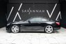 USED 2015 15 MERCEDES-BENZ SL 3.0 SL400 AMG Sport Convertible 2dr Petrol G-Tronic Euro 6 (s/s) (333 ps) AIR SCARF, 19IN ALLOYS, REVERSE CAM