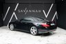 USED 2015 15 MERCEDES-BENZ SL 3.0 SL400 AMG Sport Convertible 2dr Petrol G-Tronic Euro 6 (s/s) (333 ps) AIR SCARF, 19IN ALLOYS, REVERSE CAM