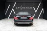 USED 2015 15 MERCEDES-BENZ SL 3.0 SL400 AMG Sport Convertible 2dr Petrol G-Tronic Euro 6 (s/s) (333 ps) AIR SCARF, 19IN ALLOYS, REVERSE CAM