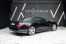 USED 2015 15 MERCEDES-BENZ SL 3.0 SL400 AMG Sport Convertible 2dr Petrol G-Tronic Euro 6 (s/s) (333 ps) AIR SCARF, 19IN ALLOYS, REVERSE CAM