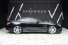 USED 2015 15 MERCEDES-BENZ SL 3.0 SL400 AMG Sport Convertible 2dr Petrol G-Tronic Euro 6 (s/s) (333 ps) AIR SCARF, 19IN ALLOYS, REVERSE CAM
