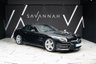 USED 2015 15 MERCEDES-BENZ SL 3.0 SL400 AMG Sport Convertible 2dr Petrol G-Tronic Euro 6 (s/s) (333 ps) AIR SCARF, 19IN ALLOYS, REVERSE CAM