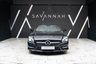 USED 2015 15 MERCEDES-BENZ SL 3.0 SL400 AMG Sport Convertible 2dr Petrol G-Tronic Euro 6 (s/s) (333 ps) AIR SCARF, 19IN ALLOYS, REVERSE CAM