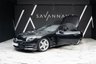 USED 2015 15 MERCEDES-BENZ SL 3.0 SL400 AMG Sport Convertible 2dr Petrol G-Tronic Euro 6 (s/s) (333 ps) AIR SCARF, 19IN ALLOYS, REVERSE CAM
