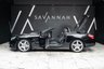 USED 2015 15 MERCEDES-BENZ SL 3.0 SL400 AMG Sport Convertible 2dr Petrol G-Tronic Euro 6 (s/s) (333 ps) AIR SCARF, 19IN ALLOYS, REVERSE CAM