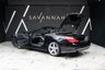USED 2015 15 MERCEDES-BENZ SL 3.0 SL400 AMG Sport Convertible 2dr Petrol G-Tronic Euro 6 (s/s) (333 ps) AIR SCARF, 19IN ALLOYS, REVERSE CAM