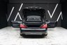 USED 2015 15 MERCEDES-BENZ SL 3.0 SL400 AMG Sport Convertible 2dr Petrol G-Tronic Euro 6 (s/s) (333 ps) AIR SCARF, 19IN ALLOYS, REVERSE CAM