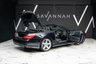 USED 2015 15 MERCEDES-BENZ SL 3.0 SL400 AMG Sport Convertible 2dr Petrol G-Tronic Euro 6 (s/s) (333 ps) AIR SCARF, 19IN ALLOYS, REVERSE CAM