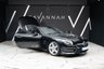USED 2015 15 MERCEDES-BENZ SL 3.0 SL400 AMG Sport Convertible 2dr Petrol G-Tronic Euro 6 (s/s) (333 ps) AIR SCARF, 19IN ALLOYS, REVERSE CAM