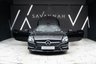 USED 2015 15 MERCEDES-BENZ SL 3.0 SL400 AMG Sport Convertible 2dr Petrol G-Tronic Euro 6 (s/s) (333 ps) AIR SCARF, 19IN ALLOYS, REVERSE CAM