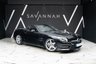 USED 2015 15 MERCEDES-BENZ SL 3.0 SL400 AMG Sport Convertible 2dr Petrol G-Tronic Euro 6 (s/s) (333 ps) AIR SCARF, 19IN ALLOYS, REVERSE CAM