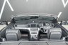 USED 2015 15 MERCEDES-BENZ SL 3.0 SL400 AMG Sport Convertible 2dr Petrol G-Tronic Euro 6 (s/s) (333 ps) AIR SCARF, 19IN ALLOYS, REVERSE CAM