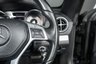 USED 2015 15 MERCEDES-BENZ SL 3.0 SL400 AMG Sport Convertible 2dr Petrol G-Tronic Euro 6 (s/s) (333 ps) AIR SCARF, 19IN ALLOYS, REVERSE CAM