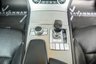 USED 2015 15 MERCEDES-BENZ SL 3.0 SL400 AMG Sport Convertible 2dr Petrol G-Tronic Euro 6 (s/s) (333 ps) AIR SCARF, 19IN ALLOYS, REVERSE CAM
