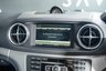 USED 2015 15 MERCEDES-BENZ SL 3.0 SL400 AMG Sport Convertible 2dr Petrol G-Tronic Euro 6 (s/s) (333 ps) AIR SCARF, 19IN ALLOYS, REVERSE CAM