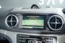 USED 2015 15 MERCEDES-BENZ SL 3.0 SL400 AMG Sport Convertible 2dr Petrol G-Tronic Euro 6 (s/s) (333 ps) AIR SCARF, 19IN ALLOYS, REVERSE CAM
