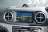 USED 2015 15 MERCEDES-BENZ SL 3.0 SL400 AMG Sport Convertible 2dr Petrol G-Tronic Euro 6 (s/s) (333 ps) AIR SCARF, 19IN ALLOYS, REVERSE CAM