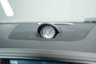 USED 2015 15 MERCEDES-BENZ SL 3.0 SL400 AMG Sport Convertible 2dr Petrol G-Tronic Euro 6 (s/s) (333 ps) AIR SCARF, 19IN ALLOYS, REVERSE CAM