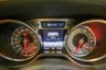 USED 2015 15 MERCEDES-BENZ SL 3.0 SL400 AMG Sport Convertible 2dr Petrol G-Tronic Euro 6 (s/s) (333 ps) AIR SCARF, 19IN ALLOYS, REVERSE CAM