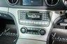 USED 2015 15 MERCEDES-BENZ SL 3.0 SL400 AMG Sport Convertible 2dr Petrol G-Tronic Euro 6 (s/s) (333 ps) AIR SCARF, 19IN ALLOYS, REVERSE CAM