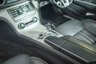 USED 2015 15 MERCEDES-BENZ SL 3.0 SL400 AMG Sport Convertible 2dr Petrol G-Tronic Euro 6 (s/s) (333 ps) AIR SCARF, 19IN ALLOYS, REVERSE CAM