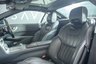 USED 2015 15 MERCEDES-BENZ SL 3.0 SL400 AMG Sport Convertible 2dr Petrol G-Tronic Euro 6 (s/s) (333 ps) AIR SCARF, 19IN ALLOYS, REVERSE CAM