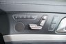 USED 2015 15 MERCEDES-BENZ SL 3.0 SL400 AMG Sport Convertible 2dr Petrol G-Tronic Euro 6 (s/s) (333 ps) AIR SCARF, 19IN ALLOYS, REVERSE CAM