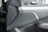 USED 2015 15 MERCEDES-BENZ SL 3.0 SL400 AMG Sport Convertible 2dr Petrol G-Tronic Euro 6 (s/s) (333 ps) AIR SCARF, 19IN ALLOYS, REVERSE CAM