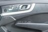 USED 2015 15 MERCEDES-BENZ SL 3.0 SL400 AMG Sport Convertible 2dr Petrol G-Tronic Euro 6 (s/s) (333 ps) AIR SCARF, 19IN ALLOYS, REVERSE CAM