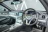 USED 2015 15 MERCEDES-BENZ SL 3.0 SL400 AMG Sport Convertible 2dr Petrol G-Tronic Euro 6 (s/s) (333 ps) AIR SCARF, 19IN ALLOYS, REVERSE CAM